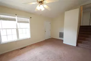 110 Rockefeller Ln, Dallas, GA 30157 - Photo 12