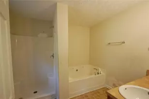 110 Rockefeller Ln, Dallas, GA 30157 - Photo 18