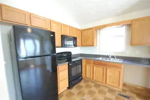 110 Rockefeller Ln, Dallas, GA 30157 - Photo 8