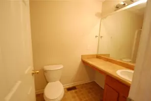 110 Rockefeller Ln, Dallas, GA 30157 - Photo 24