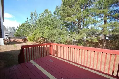 110 Rockefeller Lane, Dallas, GA 30157 - Photo 26