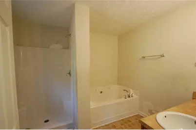 110 Rockefeller Lane, Dallas, GA 30157 - Photo 18