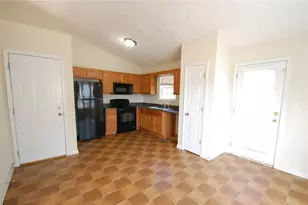 110 Rockefeller Ln, Dallas, GA 30157 - Photo 14