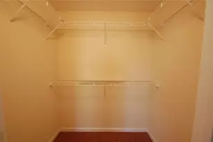 110 Rockefeller Ln, Dallas, GA 30157 - Photo 20