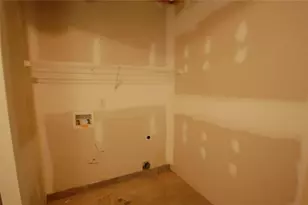 110 Rockefeller Ln, Dallas, GA 30157 - Photo 28