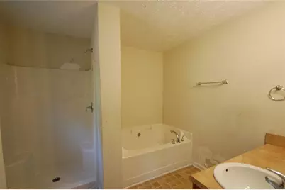 110 Rockefeller Lane, Dallas, GA 30157 - Photo 24