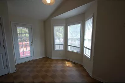 110 Rockefeller Lane, Dallas, GA 30157 - Photo 4