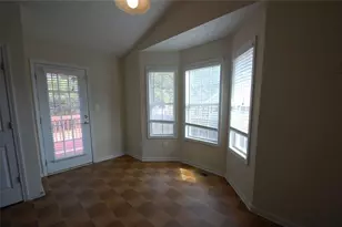 110 Rockefeller Ln, Dallas, GA 30157 - Photo 4