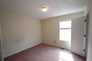 110 Rockefeller Ln, Dallas, GA 30157 - Photo 22