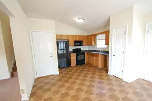 110 Rockefeller Ln, Dallas, GA 30157 - Photo 2