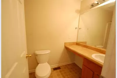 110 Rockefeller Lane, Dallas, GA 30157 - Photo 24