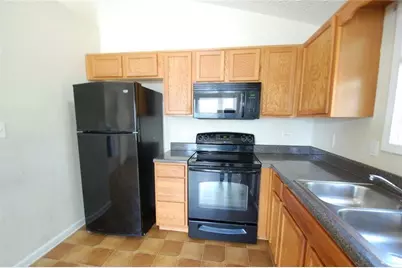 110 Rockefeller Lane, Dallas, GA 30157 - Photo 6