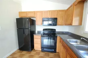 110 Rockefeller Ln, Dallas, GA 30157 - Photo 6