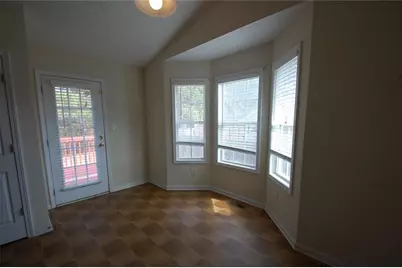 110 Rockefeller Lane, Dallas, GA 30157 - Photo 4