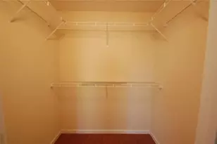 110 Rockefeller Ln, Dallas, GA 30157 - Photo 20