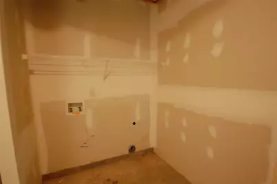 110 Rockefeller Lane, Dallas, GA 30157 - Photo 28