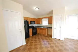 110 Rockefeller Ln, Dallas, GA 30157 - Photo 10