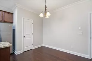 955 Firethorne Pass, Cumming, GA 30040 - Photo 8