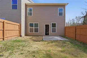 955 Firethorne Pass, Cumming, GA 30040 - Photo 18