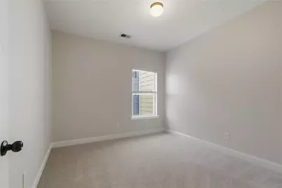 955 Firethorne Pass, Cumming, GA 30040 - Photo 26