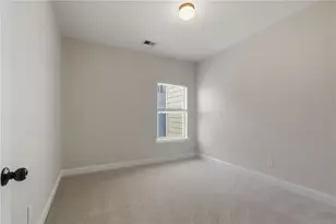 955 Firethorne Pass, Cumming, GA 30040 - Photo 26