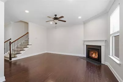 955 Firethorne Pass, Cumming, GA 30040 - Photo 14