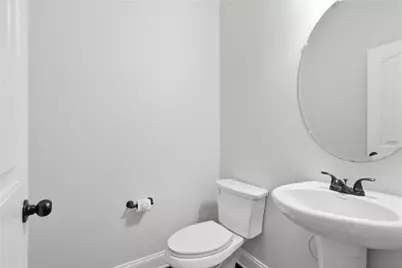 955 Firethorne Pass, Cumming, GA 30040 - Photo 6