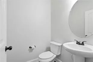 955 Firethorne Pass, Cumming, GA 30040 - Photo 6