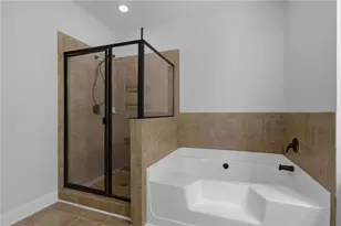 955 Firethorne Pass, Cumming, GA 30040 - Photo 22