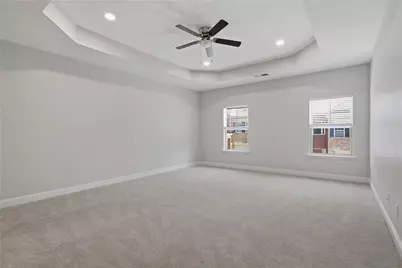 955 Firethorne Pass, Cumming, GA 30040 - Photo 20