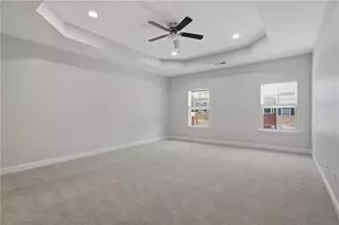 955 Firethorne Pass, Cumming, GA 30040 - Photo 20