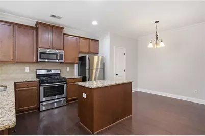 955 Firethorne Pass, Cumming, GA 30040 - Photo 10