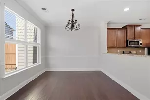 955 Firethorne Pass, Cumming, GA 30040 - Photo 16