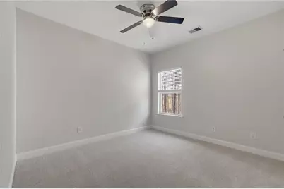 955 Firethorne Pass, Cumming, GA 30040 - Photo 24