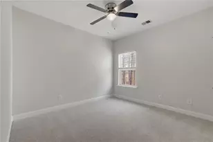 955 Firethorne Pass, Cumming, GA 30040 - Photo 24