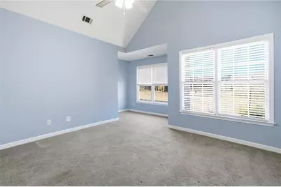 201 Arbor Hills Road N, Talking Rock, GA 30175 - Photo 26