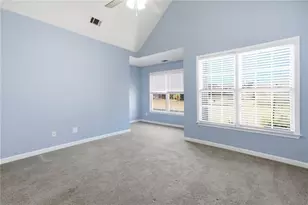 201 Arbor Hills Rd N, Talking Rock, GA 30175 - Photo 26