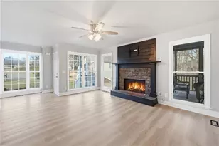 201 Arbor Hills Rd N, Talking Rock, GA 30175 - Photo 8