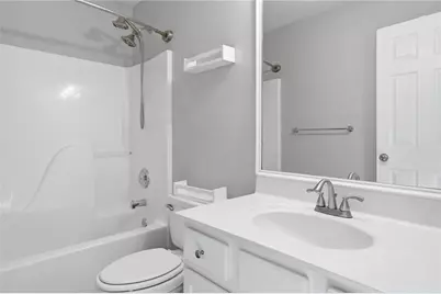 201 Arbor Hills Road N, Talking Rock, GA 30175 - Photo 20