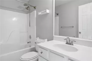 201 Arbor Hills Rd N, Talking Rock, GA 30175 - Photo 20