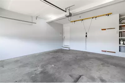 201 Arbor Hills Road N, Talking Rock, GA 30175 - Photo 18