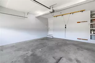 201 Arbor Hills Rd N, Talking Rock, GA 30175 - Photo 18