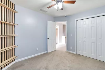 201 Arbor Hills Road N, Talking Rock, GA 30175 - Photo 24