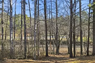 201 Arbor Hills Rd N, Talking Rock, GA 30175 - Photo 36