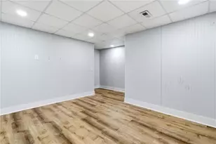 201 Arbor Hills Rd N, Talking Rock, GA 30175 - Photo 32