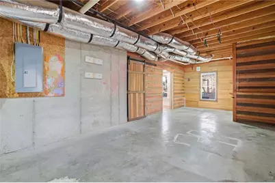 201 Arbor Hills Road N, Talking Rock, GA 30175 - Photo 34