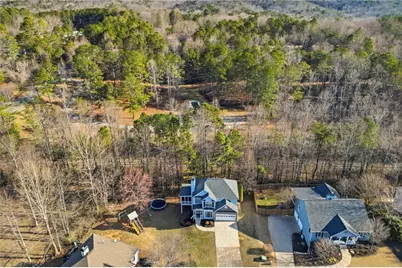 201 Arbor Hills Road N, Talking Rock, GA 30175 - Photo 40