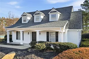 201 Arbor Hills Rd N, Talking Rock, GA 30175 - Photo 44