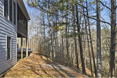 201 Arbor Hills Road N, Talking Rock, GA 30175 - Photo 38