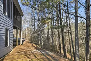 201 Arbor Hills Rd N, Talking Rock, GA 30175 - Photo 38